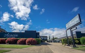 Acacia Motor Inn